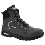 ELTEN RONAN XXF GTX Herren Grau 45