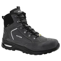 ELTEN RONAN XXF GTX Herren Grau 45