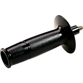 Makita DGA517Z ohne Akku