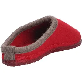 Giesswein Dannheim kirsche 38