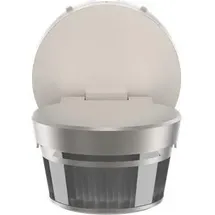 Busch-Jaeger Busch-Wächter Pro 280° BWA4#2CKA006220A0919