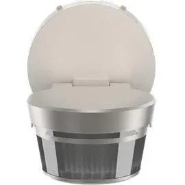 Busch-Jaeger Busch-Wächter Pro 280° BWA4#2CKA006220A0919