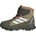 CF Climawarm Winter Shoes Kids