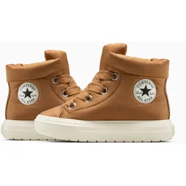 Converse Chuck Taylor All Star Elements Damen Schwarz 39