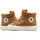 Converse Chuck Taylor All Star Elements Damen Schwarz 39