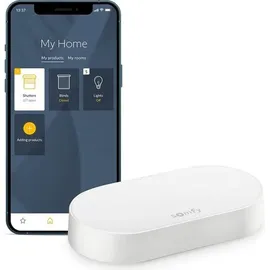 SOMFY Connectivity Kit Smart Home Zentrale