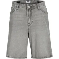 JACK & JONES JACK&JONES JUNIOR JJITONY JJORIGINAL Shorts MF 928 SN JNR