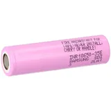 Samsung INR18650-35E 3500mAh 3,7V - 18650 Akku