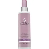 Wella System Professional LipidCode Color Save Bi-Phase Conditioner C5B 185 ml