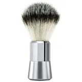 Brooklyn Soap Company Rasur - Pinsel