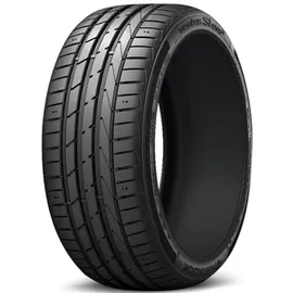 Hankook Ventus S1 evo2 K117 245/45 R19 98Y