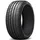 Hankook Ventus S1 evo2 K117 245/45 R19 98Y