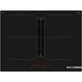 Bosch PVQ711H26E
