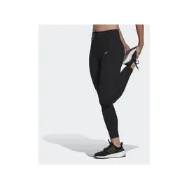 Adidas Running Essentials 7/8 Leggings Black 2XS