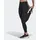 Adidas Running Essentials 7/8 Leggings Black 2XS