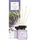 ipuro Lavender Touch Raumduft 100 ml
