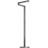 Dyson Solarcycle Morph Schwarz