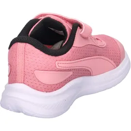 Puma Skyrocket 2 AC+ Inf Pinkscape/Puma White 27 