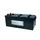 Quality Batteries Q-Batteries 12SEM-137 12V 137Ah