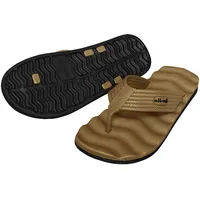 Mil-Tec Combat Zehensandalen Coyote Gr.45