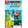 Asterix & Obelix XXL3: Der Kristall-Hinkelstein Nintendo Switch