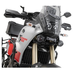Evo Nebelscheinwerfer-Kit Diverse Modelle
