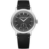 Raymond Weil Automatic Watch 2930-STC-60001