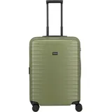 Titan Upgrade 4-Rollen 65 cm M Forest Green
