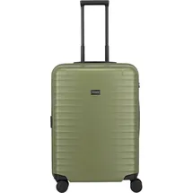 Titan Upgrade 4-Rollen 65 cm M Forest Green