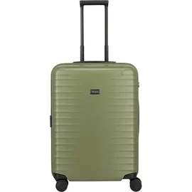 Titan Upgrade 4-Rollen 65 cm M Forest Green