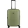 Titan Upgrade 4-Rollen 65 cm M Forest Green