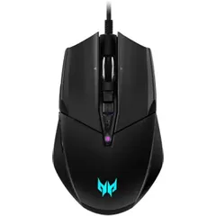 ACER Predator Cestus 335 Gaming Maus Computer-Maus