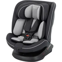 Safety 1st Cosmo 360 i-Safe Schwarz