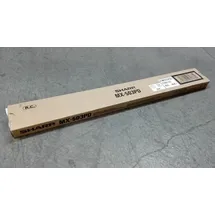 Sharp MX503HB Tonersammler