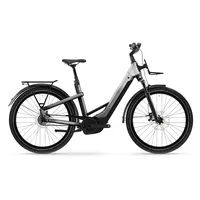Winora Yakun R5 Pro Low 2025