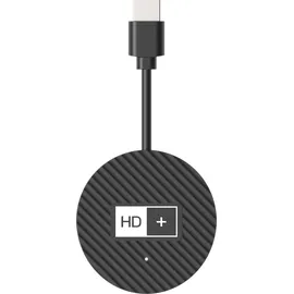 HD+ IP TV-Stick (22025)