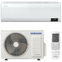 Klimaanlage Samsung AR18TXEAAWKNEU Wind-Free Avant 5,0 kW WiFi