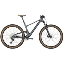 scottsports Spark 960 28 Zoll RH 46 cm Unisex mehrfarbig