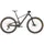 scottsports Spark 960 28 Zoll RH 46 cm Unisex mehrfarbig