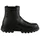 Tommy Hilfiger Chelsea-Boots Schwarz 30