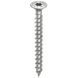 Heco HECO-TOPIX-plus A2 3,5 x 16, Senkkopf, HECO-Drive, VVG