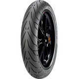 FRONT 120/70 ZR17 58W TL