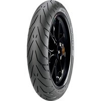 Pirelli Angel GT FRONT 120/70 ZR17 58W TL