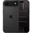 512 GB Space Schwarz