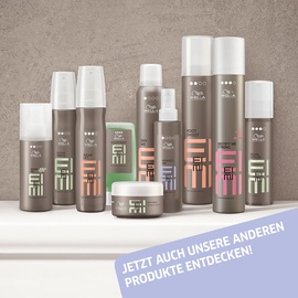 Wella Professionals Eimi Flowing Form Anti-frizz Balm 100 ml