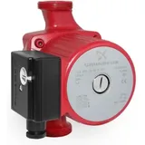 Grundfos - ups 25-80 n 180 mm 95255525 Zirkulationspumpe Edelstahl Umwälzpumpe