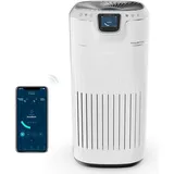 Rowenta Pure Home PU8080 Weiß