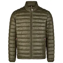 Hechter Paris Blouson grün 2