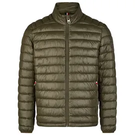Hechter Paris Blouson grün 2
