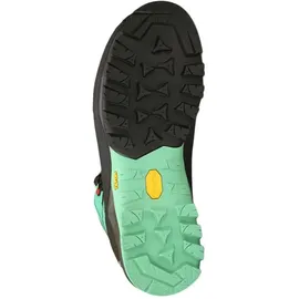 Garmont Tower 2.0 GTX WMS green/black